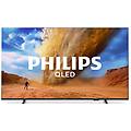 75pus7810/12 tv 190 5 cm (75'') 4k ultra hd smart tv wi-fi nero