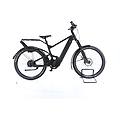ebike ricondizionata · riese & müller delite gt vario · come nuovo riese