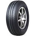 green-max van 6pr 215/70 r16 108 t 