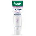l. manetti-h. roberts & c. spa somatoline cosmetic lift effect braccia 100 ml