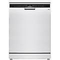 - lavastoviglie sn23hw02ke capacità 13 coperti classe d colore bianco