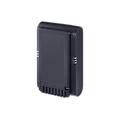 batteria jet 60 black