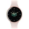 smartwatch sportivo watch mini