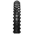 - k775f washougal (70/100-19 tt 42m)