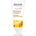 dentifricio alla calendula 75 ml