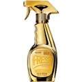 profumi da donna gold fresh couture eau de parfum spray