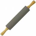 - rullo in silicone per torta 47cm kh-1629