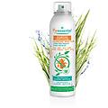 acaricida insetticida spray 150 ml