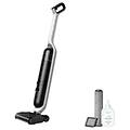 anker mach v1 a cilindro secco e bagnato (t2750g11)