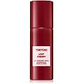 tom ford lost cherry all over body spray 150 ml.