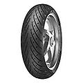 roadtec 01 r 140/80 r17 69 v