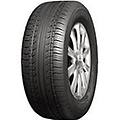 pneumatico eh23 195/60r16 89v estivo 