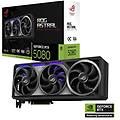 rog astral rtx 5080 o16g-gaming 16 gb gddr7 (90yv0lv0-m0na00)