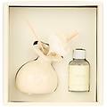 confezione regalo mini diffusore crema