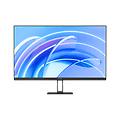 monitor a27i eu 27