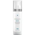 Skinceuticals Metacell Renewal B3 50ml