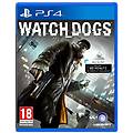 ps4 watch dogs special edition