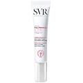 palpebral creme 15ml