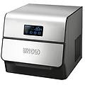 unold ag unold 48955 macchina per cubetti di ghiaccio macchina per la produzione di cubetti di