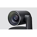 rally camera webcam usb 3. 2 gen 1 (3. 1 gen 1) nero (960-001227)