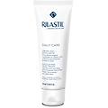 daily care crema viso esfoliante 75 ml