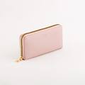 portafoglio loto v2 wallet