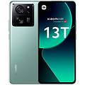 13t 8/256gb verde prato gratis