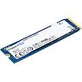 Kingston Technology 1000gb Nv3 M 2 2280 Nvme Ssd