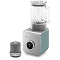 frullatore a bicchiere (1 5l) collezione emerald green blc02egmeu 1400w