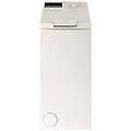 - lavatrice carica dall'alto btw s6251p it 6 kg classe b centrifuga 1200 giri