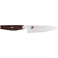 Miyabi 6000 Mct Gyutoh 16 Cm Mc63