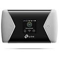 m7450 apparecchiature di rete wireless cellulare (m7450 v1)
