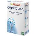 oligolito dia2 20f 2ml
