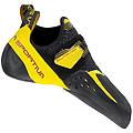 LA SPORTIVA la sportiva. scarpe da arrampicata uomo solution comp scarpette arrampicata ritiro gratis