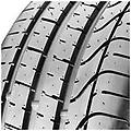 p zero 225/40 r19 93w xl mo 