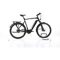 ebike ricondizionata · dailytour e+ 0 bd gts · buone condizioni