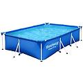 - piscina steel pro 300x201x66 cm