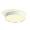 hue white ambiance 4115931p6 lampada a soffitto intelligente 19 2 w bianco bluetooth (4115931p6)