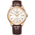 - orologio uomo nh8393-05a