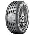 Kumho Ecsta Ps71 295 35 Zr19 104y