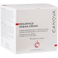 sifarma spa div. resurface oxban cream