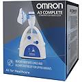 corman spa a3 nebulizzatore con doccia nasale 1 pezzo terapia respiratoria