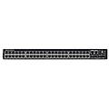 n-series n2248px-on gestito l3 gigabit ethernet (10/100/1000) supporto power over ethernet (poe) 1u