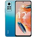 redmi note 12 pro 8/256gb glacier blue gratis