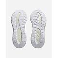 gel-cumulus 28 m scarpe running uomo color mix