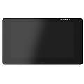 cintiq pro 24 tavoletta grafica nero 5080 lpi (linee per pollice) 522 x 294 mm usb (dth-2420)