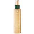 ren&eacute; furterer okara blond spray districante schiarente capelli 150 ml