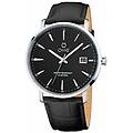 watches mod. og7950pp12b