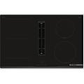 piano cottura a induzione pvs831b16e