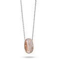 collana donna gioielli sophie gr900rs